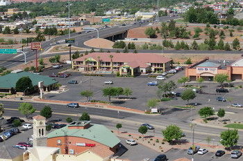 America's & Motel